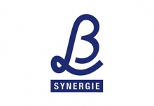 L&B SYNERGIE - Agence Conseil en communication