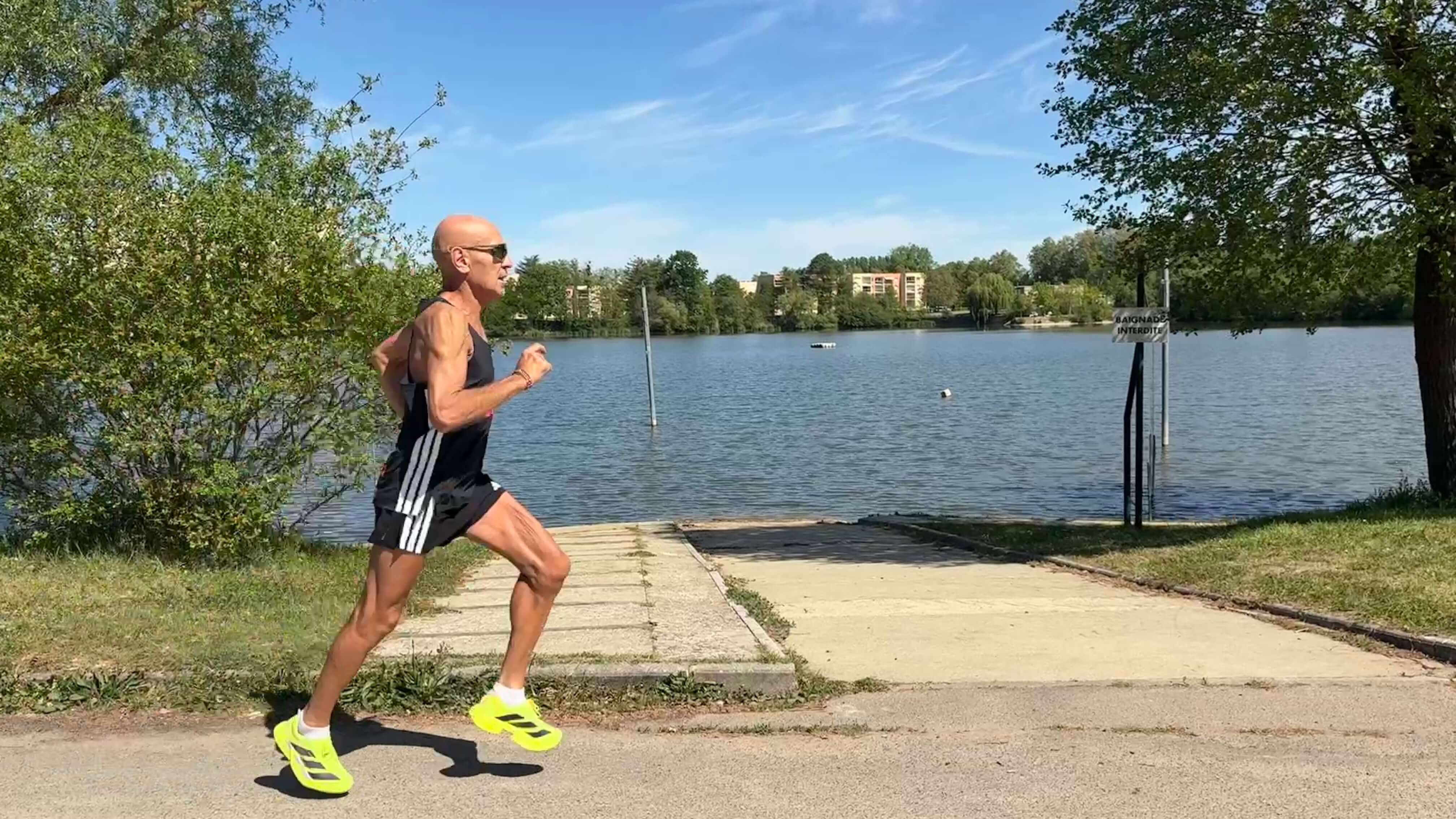 Dominique Chauvelier