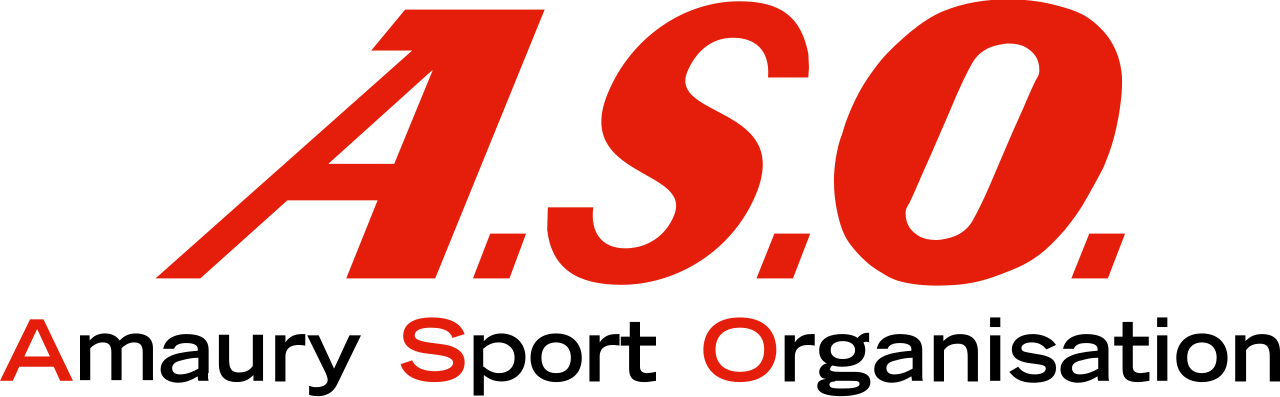 ASO Amaury Sport Organisation
