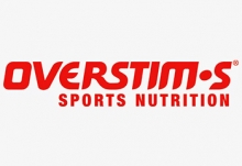 Overstim's