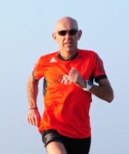 Dominique chauvelier