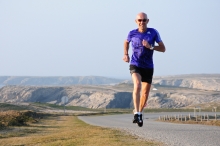 Dominique Chauvelier