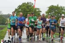 Marathon de Genève
