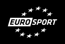 Eurosport