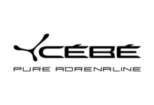 Cébé Pure Adrenaline