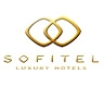 Sofitel Quiberon