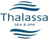 Thalassa sea & spa